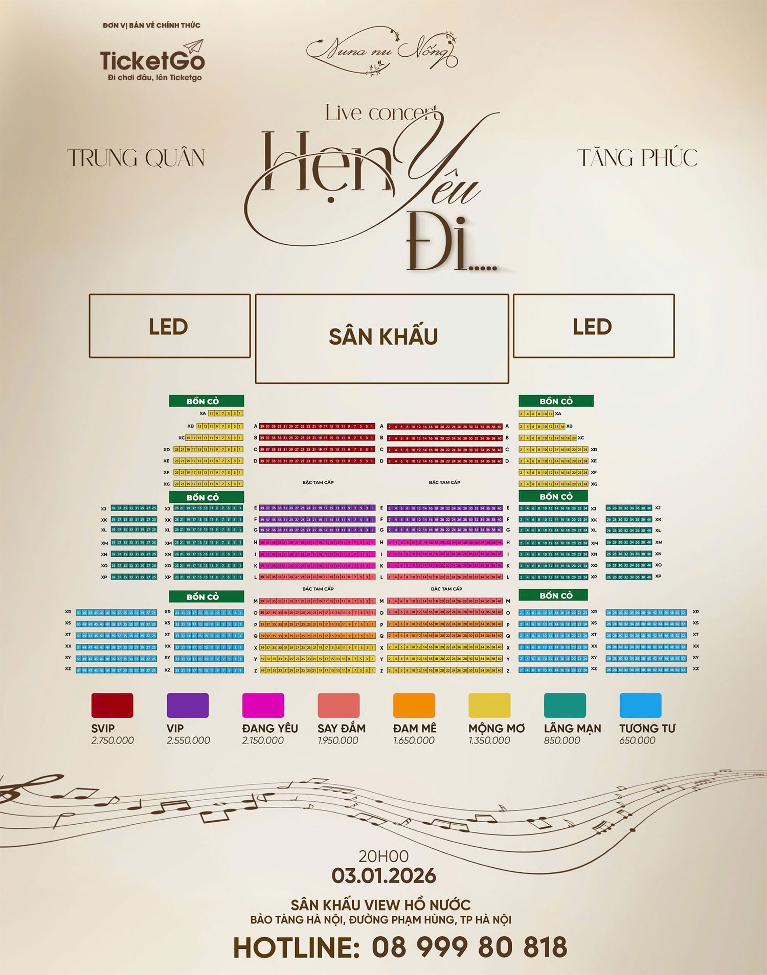so-do-dem-nhac-trung-quan-tang-phuc-hen-yeu-di